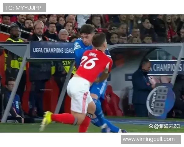 欧联杯惊心动魄本菲卡逆转马竞神扑引发争议判罚全场沸腾 欧联杯惊心动魄本菲卡逆转马竞神扑引发争议判罚全场沸腾