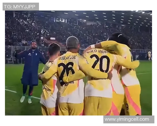 足总杯经典对决：多特蒙德顽强逼平拜仁引发全场热议