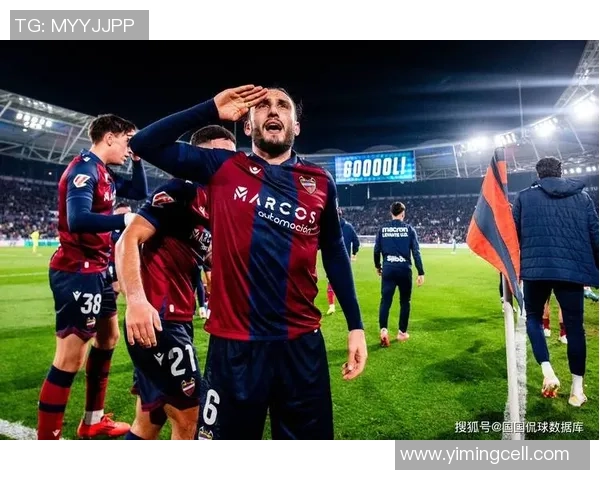 西甲赛场惊现冷门利物浦以五球大胜莱比锡引发全场轰动