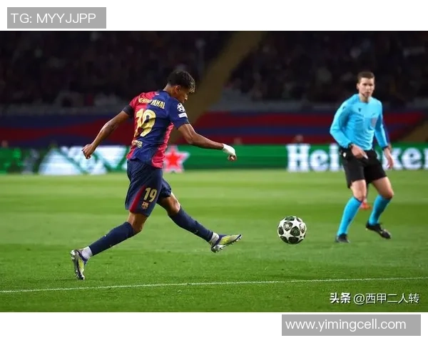 西甲激战:本菲卡点球大战力克切尔西全场沸腾瞬间回顾 西甲激战:本菲卡点球大战力克切尔西全场沸腾瞬间回顾