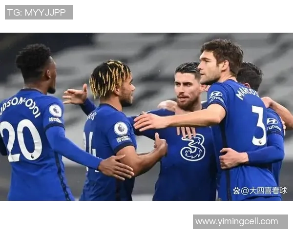 西甲惊天冷门那不勒斯狂胜切尔西5-1神扑瞬间震撼全场