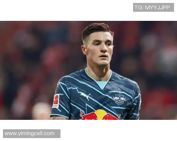 足总杯激战曼联逆转莱比锡红牌争议引发全场热议与数据分析 足总杯激战曼联逆转莱比锡红牌争议引发全场热议与数据分析